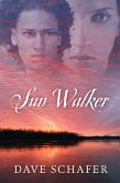 Sun Walker (eBook, ePUB)