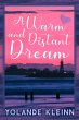 A Warm and Distant Dream (eBook, ePUB) - Bild 1