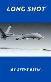 Long Shot (eBook, ePUB)