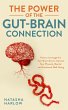The Power of the Gut-Brain Connection:... - Bild 1