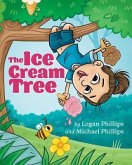 The Ice Cream Tree (eBook, ePUB)