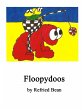 Floopydoos (eBook, ePUB) - Bild 1