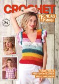 Crochet Prendas livianas (eBook, ePUB)