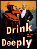 Drink Deeply (eBook, ePUB) Drink Deeply (eBook, ePUB)