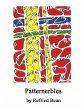 Patternerbles (eBook, ePUB) - Bild 1