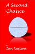 A Second Chance (eBook, ePUB) - Bild 1