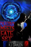 Destiny Meets Fate Set (eBook, ePUB)