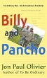 Billy and Pancho (eBook, ePUB) - Bild 1