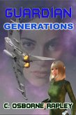 Guardian Generations (eBook, ePUB)