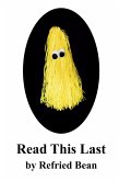 Read This Last (eBook, ePUB)