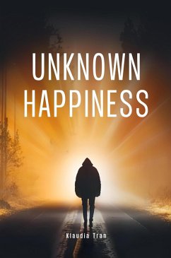 Cover Unknown Happiness (eBook, ePUB)