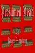 Presumed Dead (eBook, ePUB) - Bild 1