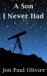 A Son I Never Had (eBook, ePUB) - Bild 1