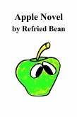 Apple Novel (eBook, ePUB)