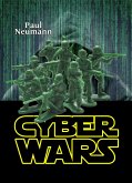 Cyber Wars (eBook, ePUB)