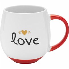 Cover Tasse Motiv 