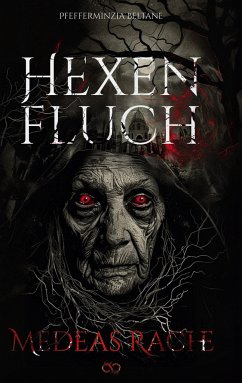 Hexenfluch - Beltane, Pfefferminzia