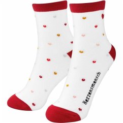 Cover Zaubersocken Motiv 