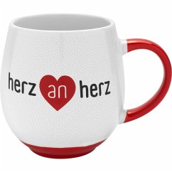 Cover Tasse Motiv 