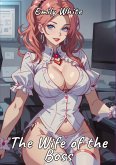 The Wife of the Boss