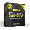 DENKRIESEN - STADT LAND VOLLPFOSTEN® -... - Bild 1