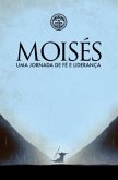 Moisés