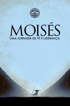 Moisés - Veloso, Tiago