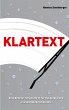 Klartext - Bild 1