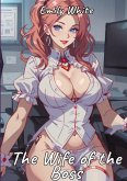 The Wife of the Boss