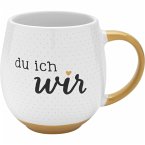 Tasse Motiv 