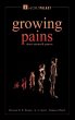 growing pains - Bild 1