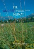 Die andere Heimat
