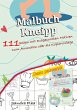 KitaFix Malbuch Kneipp - Bild 1