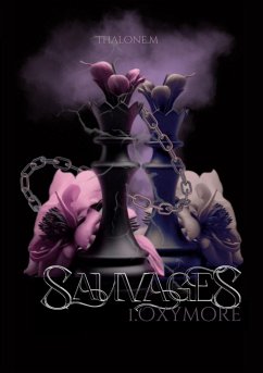 Sauvages