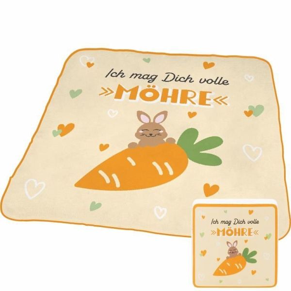Magic Towel Motiv 