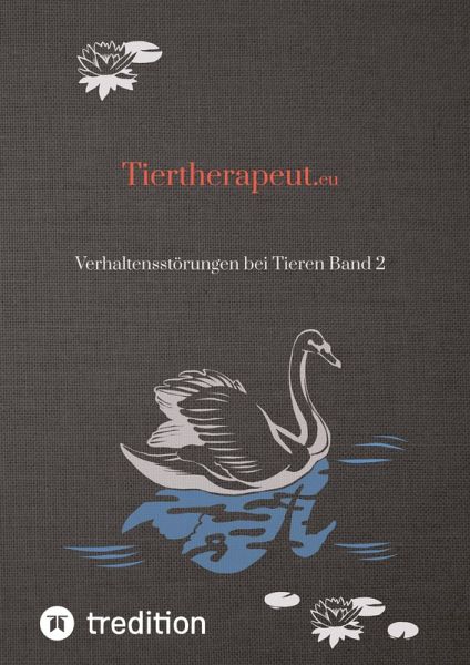 Tiertherapeut Teil 2