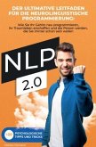 NLP 2.0