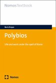 Polybios