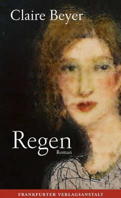 Regen - Beyer, Claire