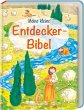 Meine kleine Entdecker-Bibel - Bild 1