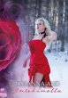 Intohimolla - Bild 1
