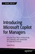 Introducing Microsoft Copilot for... - Bild 1
