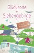 Glücksorte im Siebengebirge - Bild 1