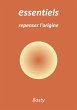 essentiels - Bild 1