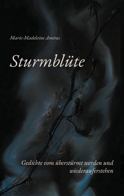 Sturmblüte - Amiras, Marie-Madeleine