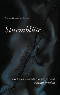 Sturmblüte