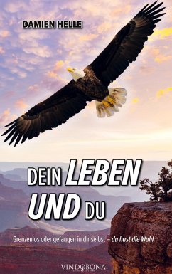 Dein Leben und du Dein Leben und du