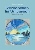 Verschollen im Universum