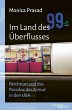 Im Land des Überflusses - Bild 1
