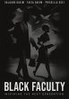 Black faculty - Bild 1